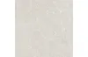 MJVN MYSTONE BERICI GRIGIO STR RETT 60х60 (плитка для підлоги і стін) image 1