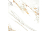 CALACATTA GOLD 60х60 сірий полірований 6060 35 071/L (плитка для підлоги і стін) image 1