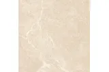 BENAVENTE BEIGE MATT RECT 59.8х59.8 (плитка для підлоги і стін) 