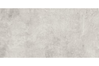 SOFTCEMENT WHITE RECT 59.7х119.7 (плитка для підлоги і стін)