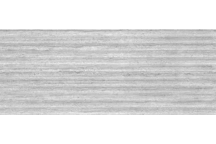 G278 DECO TARANTO GOLD 59.6x150 декор (плитка настінна)