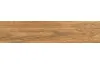 NOELWOOD HONEY 60х11 (універсальна) image 1