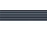 CRAYON INDIGO 6x24,6 декор (плитка настінна)