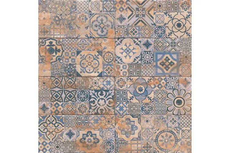 M220 ATERRA 15х30 (плитка настінна, декор) зображення 2