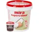 Затирка для швів mira supercolour №148 (2 кг) 