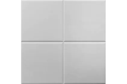 TERRE OFF WHITE 20x20 см (10x10) (плитка настінна)