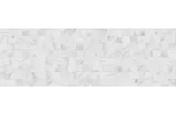 G271 MOSAICO CARRARA BLANCO 33.3x100 (плитка настінна)