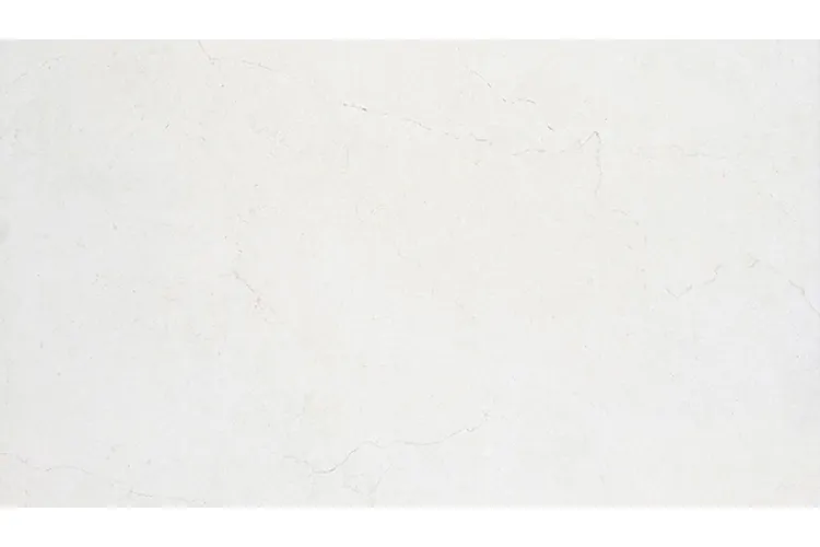 SOPHY WHITE LISO SMOOTH RECT. 48,8x97,9x1 R. 50M (гладка плитка для басейну) зображення 1