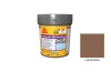 SikaCeram-880 Easy Epoxy(AB) 2к Епоксидна затирка, havana 5кг image 1