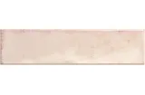 HOPE ROSE 7.5х30 (плитка настінна)