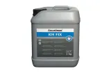 Schonox KH Fix Високоефективна дисперсійна грунтовка для підлог 5 кг