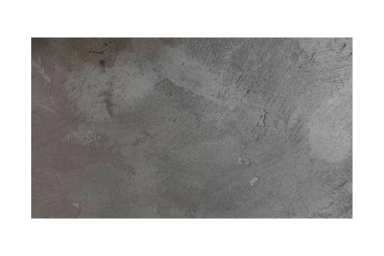 Декоративна штукатурка Marmorino Polvere Venezia (колір Rovigo) зображення 1