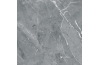 GILIO GREY MATT RECT 59.8х59.8 (плитка для підлоги і стін) зображення 2