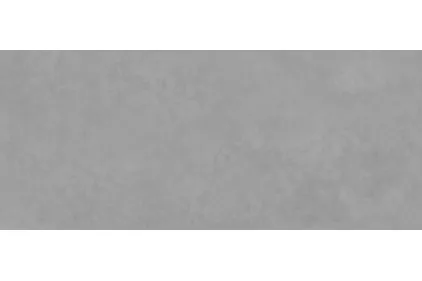 ETNA GRIS MATT 120x280 (плитка настінна)