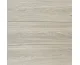 Pura 68278 Дуб гладкий пісочний 128.5х19.2 4V 32кл/АС4 8mm Classen (ламінат)