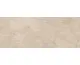 G278 LINE BRESCIA MARFIL 59.6x150 декор (плитка настінна)