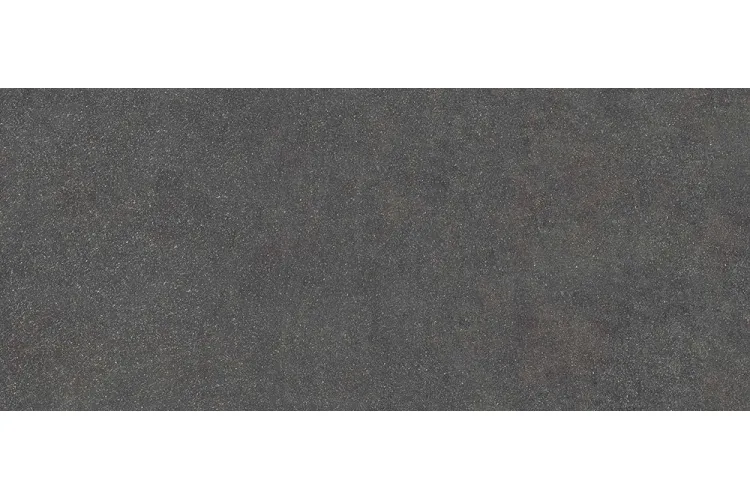 LAVICA ANTHRACITE NAT R9 RT 120х278 (JMA2) (плитка для підлоги і стін) image 1