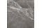 EARTHSTONE GRAPHITE 60x60 (плитка для підлоги і стін)