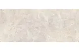 VERSILIA FIORITO IVORY SILKY RT 120х278 (JN3A) (плитка для підлоги і стін)