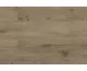 1525 ADO FLOOR FORTIKA MEDIO 5мм 17.78х121.92 (SPC вінілова підлога)