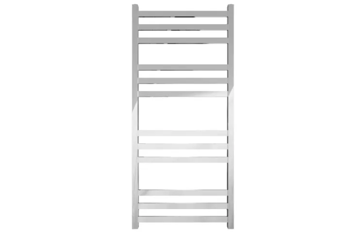 Рушникосушка INOX Чикаго 1170х530/500 зображення 2