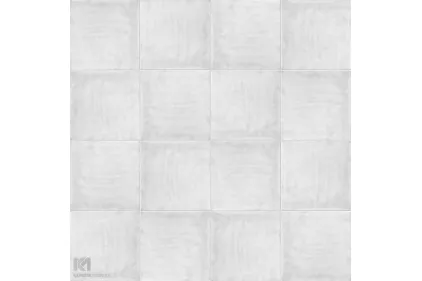 G152 CALABRIA BLANCO 15х15 (плитка настінна)