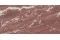 G-7194 MARBLE CARDINALE ROSSO NATURAL 49,75x99,55 (плитка для підлоги і стін)