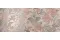 MILANO MOOD FLOWER CIPRIA RT 50х120 декор fQDD (плитка настінна)