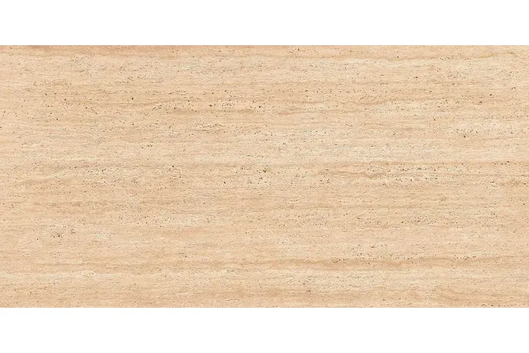 G369 TARANTO GOLD L 59,6x120 (універсальна) зображення 1