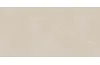 BETONICO LIGHT BEIGE 60x120x2 R11 RECT DARV6793 (плитка для підлоги) image 1