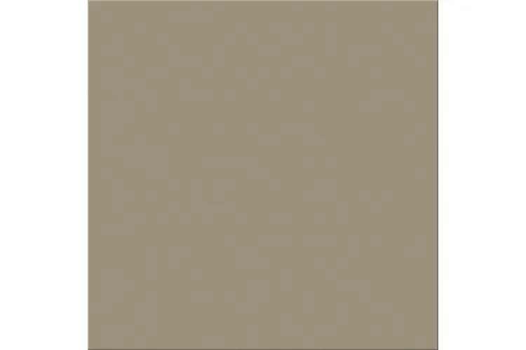 CROMA WOOL 20х20 (плитка для підлоги і стін) image 1