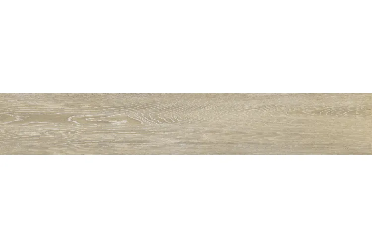 G385 TANZANIA NATURAL 25x150 (плитка для підлоги і стін) зображення 2