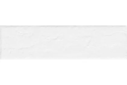 SCANDIANO BIANCO ELEWACJA 24.0X6.5 (фасад)