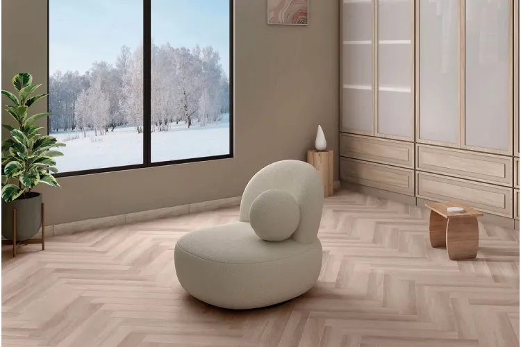 BREMEN SELVA 10х60 (плитка для підлоги і стін) зображення 2