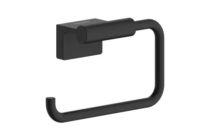 AddStoris S Тримач паперу, Matt Black (41788670)