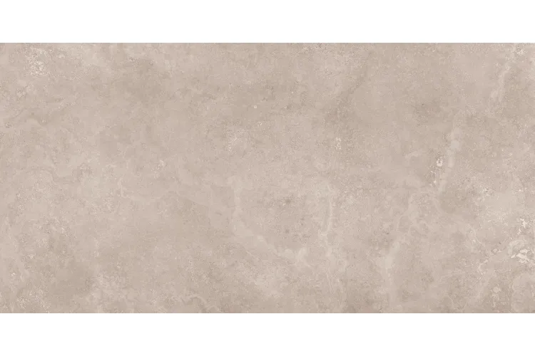 SILTSTONE GREY GRANDE MATT&CARVING 60х120 (плитка для підлоги і стін) зображення 4