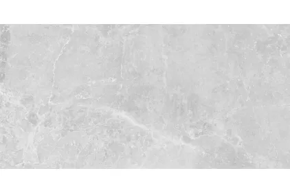 PIETRA ANTICA CREMA 60x120 (плитка для підлоги і стін)
