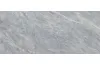 VERSILIA NUVOLATO GREY SILKY RT 120х278 (JN1A) (плитка для підлоги і стін) зображення 1