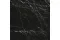 M111 GRANDE MARBLE LOOK ELEGANT BLACK RET 120х120 (плитка для підлоги і стін)