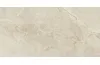 MAJESTIC CREAM SILKY 60x120 (плитка для підлоги і стін) image 1