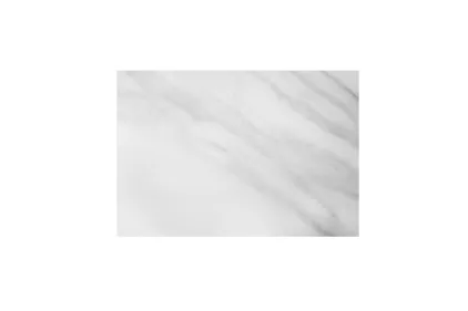 Стільниця під умивальник SLIM WHITE 60 Ultraslim білий (для Floo & Dexa)