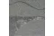 LAVICA DECORO STROMBOLI GREY 20х20 NAT R9 (JMJ4) (плитка для підлоги і стін)