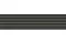CRAYON MARENGO 6x24,6 декор (плитка настінна)