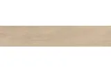 LUCERNA CREAM 23x120 (плитка для підлоги і стін)