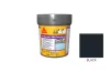 SikaCeram-880 Easy Epoxy(AB) 2к Епоксидна затирка,  jura beige 5кг зображення 1