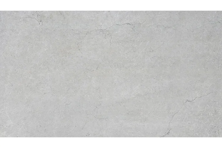 SOPHY GREY LISO SMOOTH RECT. 48,8x97,9x1 R. 50M (гладка плитка для басейну) зображення 1