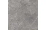 PIETRA ANTICA GRIGIO 120x120 (плитка для підлоги і стін)