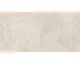 PIERRES DES CHATEAUX FONTAINEBLEAU NAT RET 30х60 (плитка для підлоги і стін) M081 (158024)