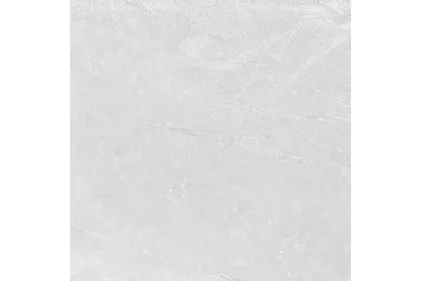 R.031 BETILO-R SAND 80x80 (плитка для підлоги і стін)