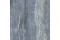 QUEEN SKY PULIDO RECT 120x120 (плитка для підлоги і стін)